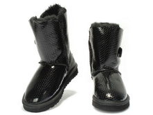 UGG Australia ��� 35-41.jpg