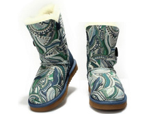 UGG Australia ��� 35-41.jpg