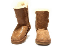 UGG Australia ��� 35-41.jpg