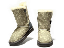 UGG Australia ��� 35-41.jpg