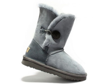 UGG Australia ��� 35-41.jpg