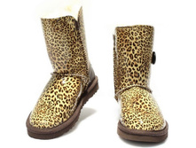 UGG Australia ��� 35-41.jpg