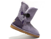 UGG Australia ��� 35-41.jpg