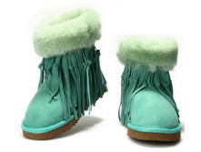 UGG Australia ��� 35-41.jpg