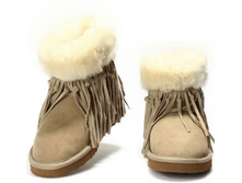 UGG Australia ��� 35-41.jpg