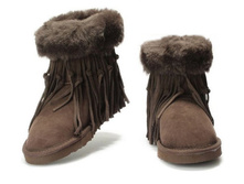 UGG Australia ��� 35-41.jpg