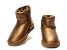 UGG Australia ��� 35-41.jpg