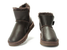 UGG Australia ��� 35-41.jpg
