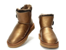 UGG Australia ��� 35-41.jpg
