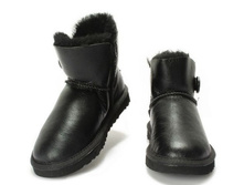 UGG Australia ��� 35-41.jpg
