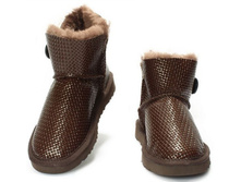 UGG Australia ��� 35-41.jpg
