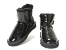 UGG Australia ��� 35-41.jpg