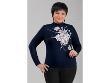 19-70 ����� 3354 ��������� ����� �����.jpg