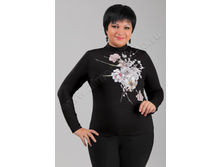 19-70 ����� 3354 ��������� ������.jpg