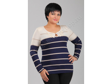 19-70 ����� 3630 ����� ���� �������.jpg