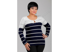 19-70 ����� 3630 ����� ���� �����.jpg