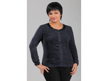 20-26 ����� �-526 ����� �����.jpg