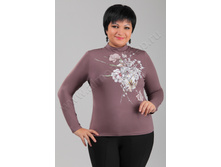 19-70 ����� 3354 ��������� ����������.jpg