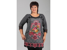 20-26 ����� �S-634 ������ ����� �������.jpg