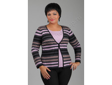 21-124 9372 �������.jpg