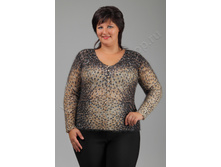 21-124 8201 ��������.jpg