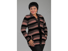 21-124 9927 ��������+���� ����� ������������.jpg