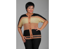 21-124 10706 �������� ����������.jpg