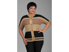 21-124 10706 �������� ������.jpg