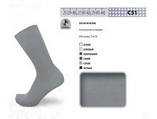 70� ������