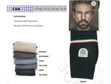 78� ������