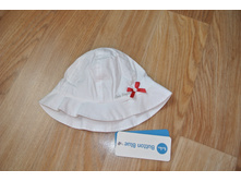 ������ �� 52-54 �� �����