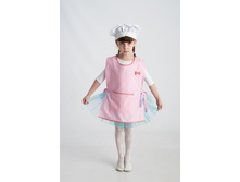 64003 ������ + ������ 300���.jpg