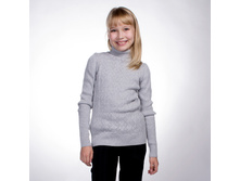 620�   100% ������.Dd102052-1.jpg