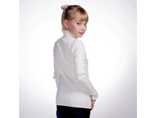 100% ������Dd102052-6-1.jpg