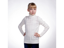 100% ������Dd102052-6.jpg