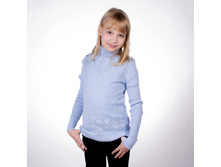 100% ������  Dd102052-7.jpg