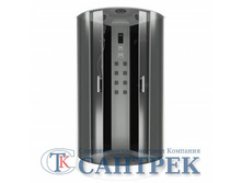 ������� ������ BAS (������).jpg