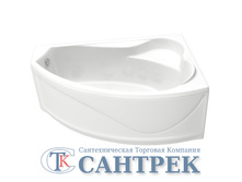 ����� ����� ������ 170�100.jpg