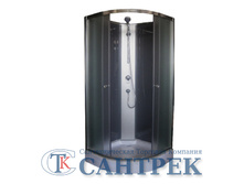 ������� ������ �����.jpg