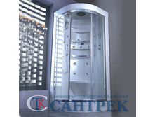 ������� ������ ��.jpg