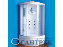 ������� ������ �����.jpg