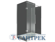 ������� ����������.jpg