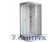 ������� ������ SHARK.jpg