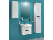 ������ ��� ������ ������� SANTEK.jpg