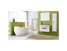 ������ ��� ������ ������� �������.jpeg