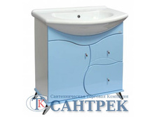 ������ ��� ������ ������� ������� �������.jpg