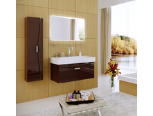 ������ ��� ������ ������� �������.jpg