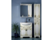 ������ ��� ������ ������� ����.jpg