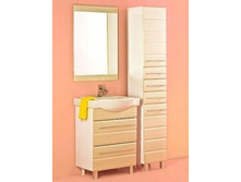 ������ ��� ������ ������� ����2.jpg