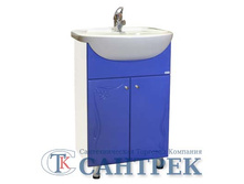 ������ ��� ������ ������� ��� �������.jpg